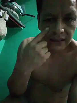 Oscarinylupis2328 webcam