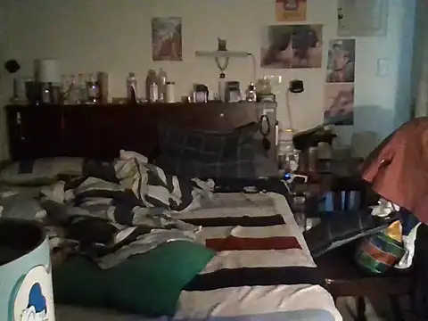 ilove90123 webcam