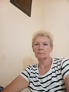Calypso-Loove webcam