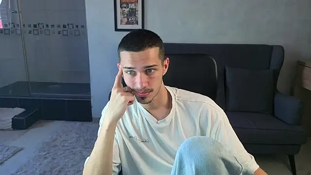 KaydenDrew webcam