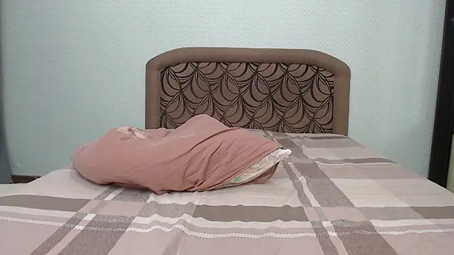 _Sweet_Dream_ webcam