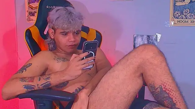 cum_park1 webcam