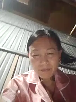 Kiss_love2 webcam