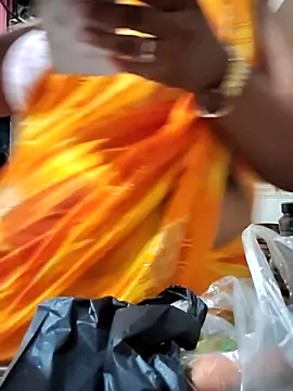 Marathi_khushi1 webcam