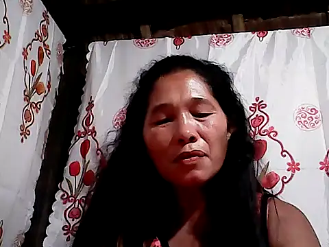 naughty_asian11 webcam