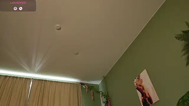 Amder_Allen webcam