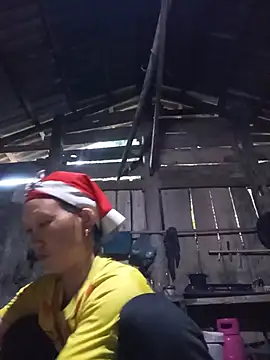Heli_pusy webcam