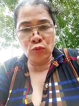 Funsexy1 webcam