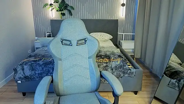 Jasmine_Lane webcam