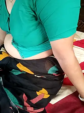 minadixit17 webcam