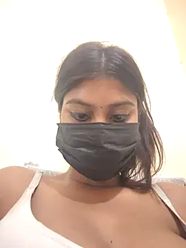 RAGNI-Love webcam