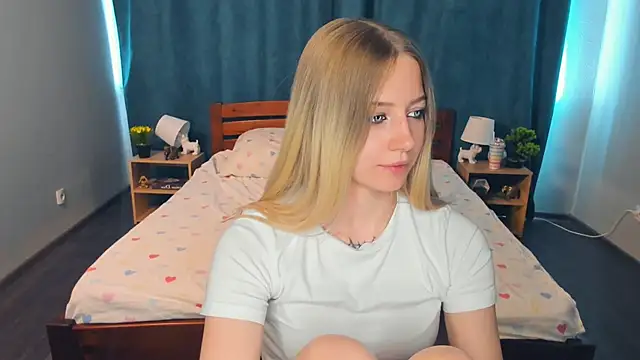 DeniseMekus webcam