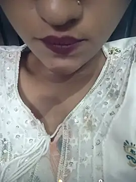 Harpreet-99 webcam