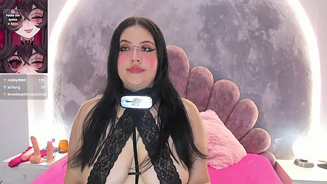 Victoria_Drew_ webcam