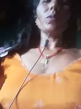 Cut_sweety67 webcam