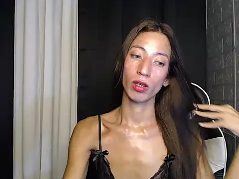 ValeriaSexyHotAssHugeCock webcam