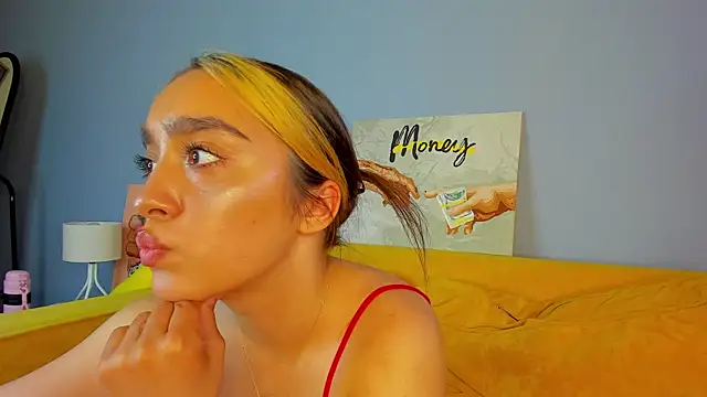 Barbara_Rogerss webcam