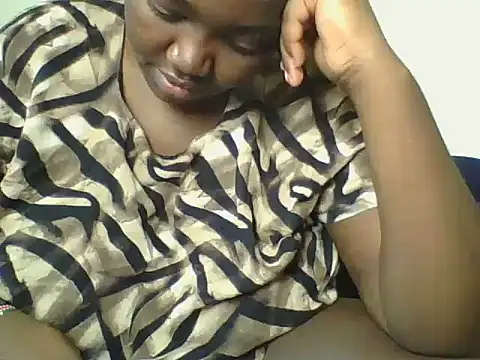 milkie43 webcam