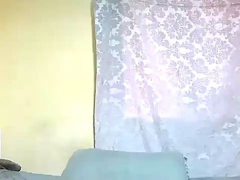 sexy-faiy webcam