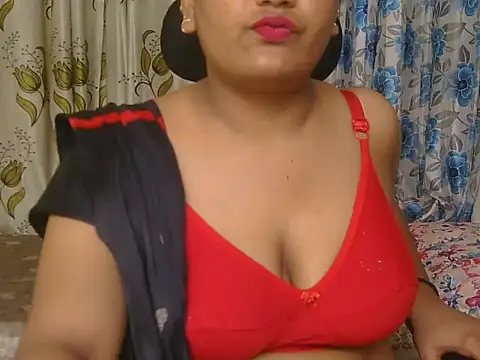 WOW-sofiya webcam