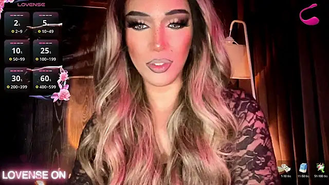 Lo_la_69 webcam