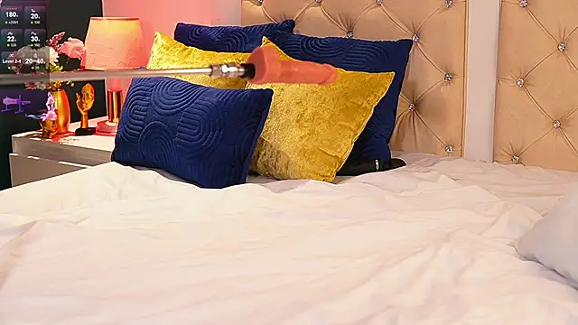 caroline_adams_ webcam