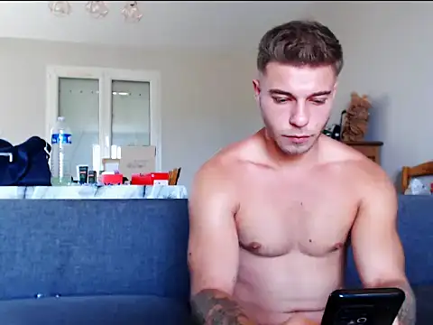 Elkafit28 webcam