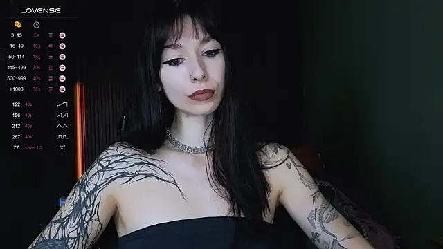 JillVerdon webcam