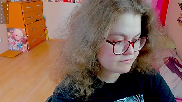 Sashy_Way webcam