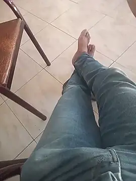 svvagesexyy