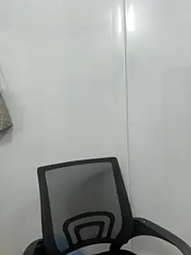Boyd98 webcam