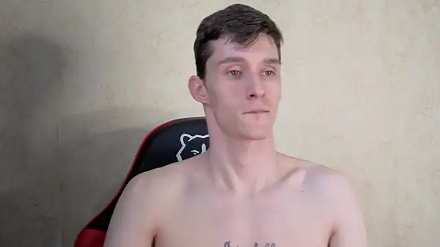 touch_me7 webcam