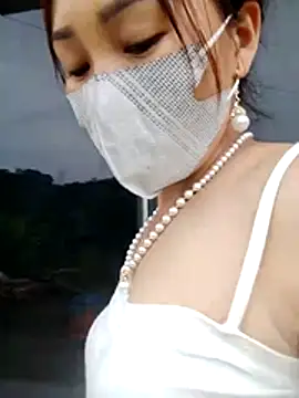 Thobaby112 webcam