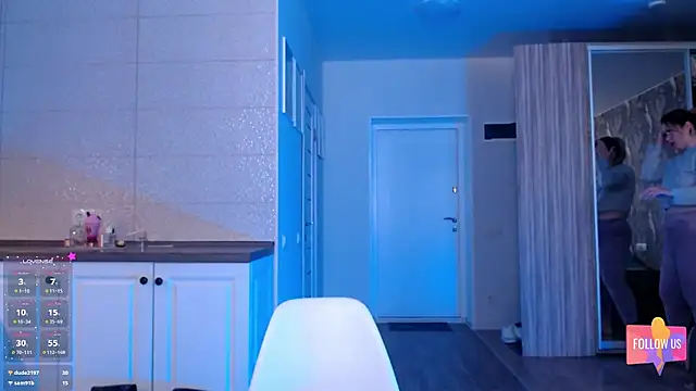 vip_sweetnes webcam