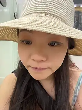 xiaochengzi505