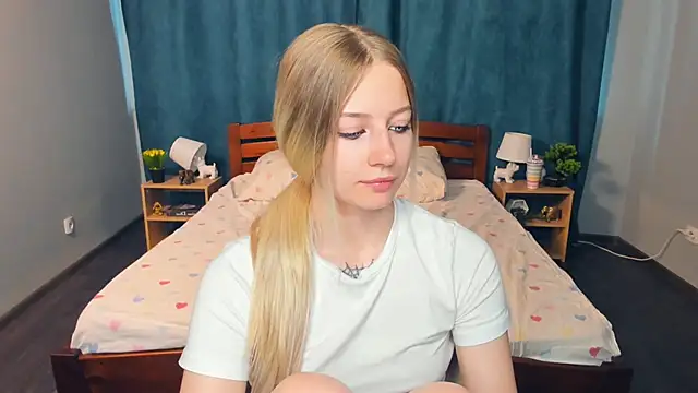 DeniseMekus webcam