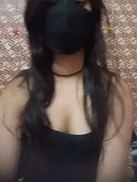 jesica_khan1 webcam