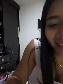 pocahontas6969