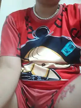 -Tara-a webcam
