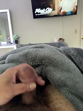 bigdick20101 webcam