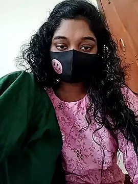 Dipti-2