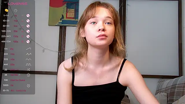 Kellybbface live cam