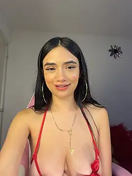 mandyy__ live cam