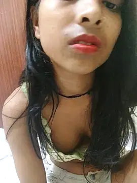 sexy_shital