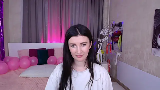 EvelinCuper_ live cam