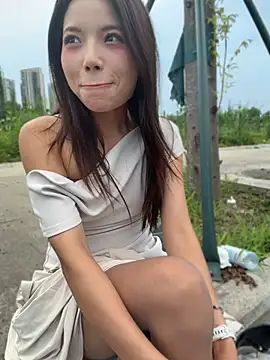 susu_kara