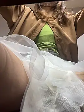 kiss_loo live cam