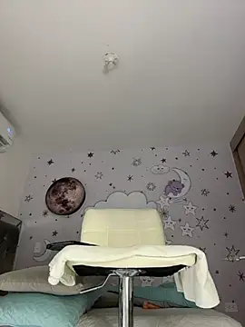 daliz_20_z live cam
