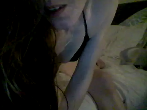 ThickStickly1 live cam