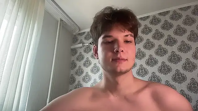 tomasdickpick webcam